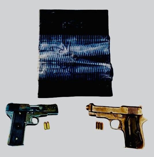 WhatsApp Image 2026-01-23 at 8.40.18 PM