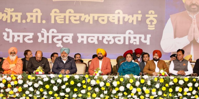 WhatsApp Image 2026-01-30 at 6.46.09 PM (1)