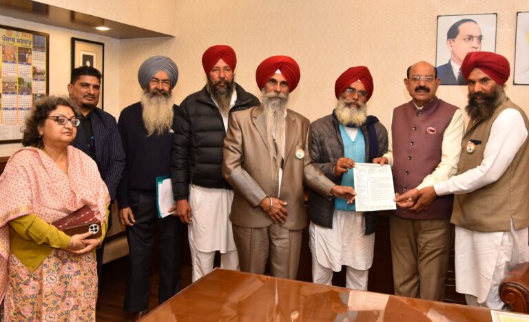 WhatsApp Image 2026-02-04 at 6.05.33 PM (1)