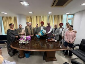 WhatsApp Image 2026-02-05 at 4.41.30 PM