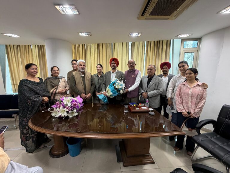 WhatsApp Image 2026-02-05 at 4.41.30 PM