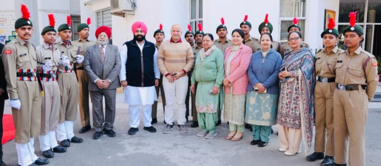 WhatsApp Image 2026-02-05 at 6.37.48 PM