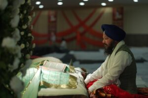 WhatsApp Image 2026-02-05 at 7.40.40 PM (1)