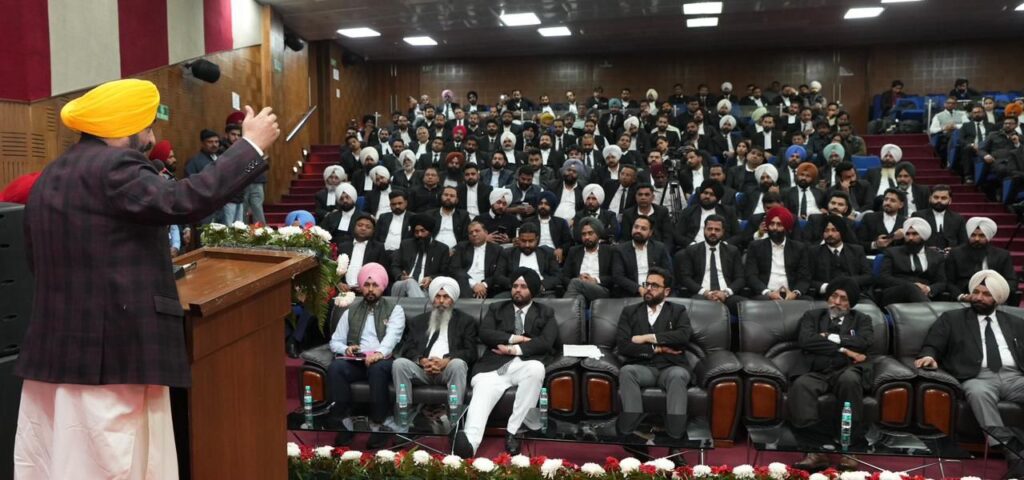 WhatsApp Image 2026-02-11 at 8.28.52 PM (2)