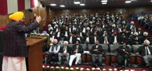 WhatsApp Image 2026-02-11 at 8.28.52 PM (2)