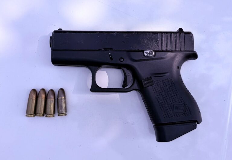 WhatsApp Image 2026-02-22 at 6.20.29 PM