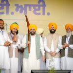 WhatsApp Image 2026-02-24 at 5.40.26 PM (2)