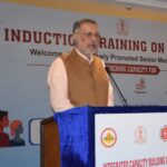 WhatsApp Image 2026-02-24 at 5.45.29 PM (1)