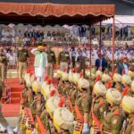 WhatsApp Image 2026-02-25 at 4.08.37 PM (2)