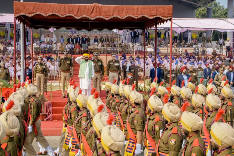 WhatsApp Image 2026-02-25 at 4.08.37 PM (2)