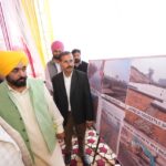 WhatsApp Image 2026-02-25 at 7.08.31 PM