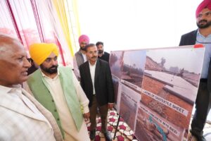 WhatsApp Image 2026-02-25 at 7.08.31 PM