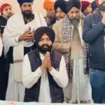 FB_IMG_1774263046581