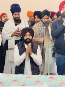 FB_IMG_1774263046581