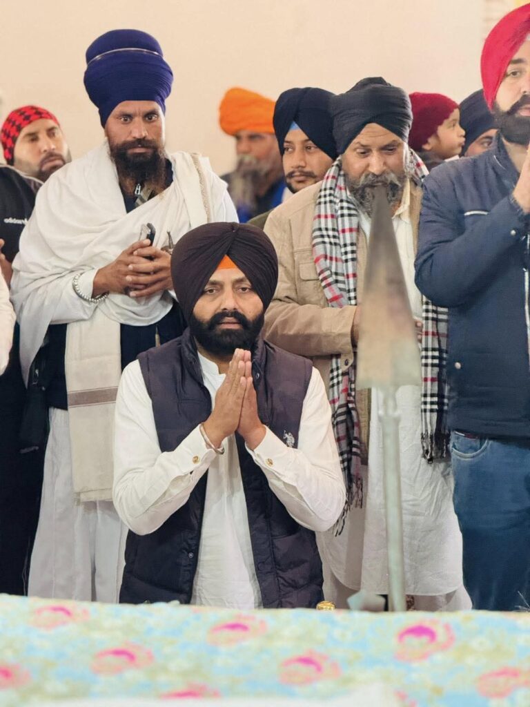 FB_IMG_1774263046581