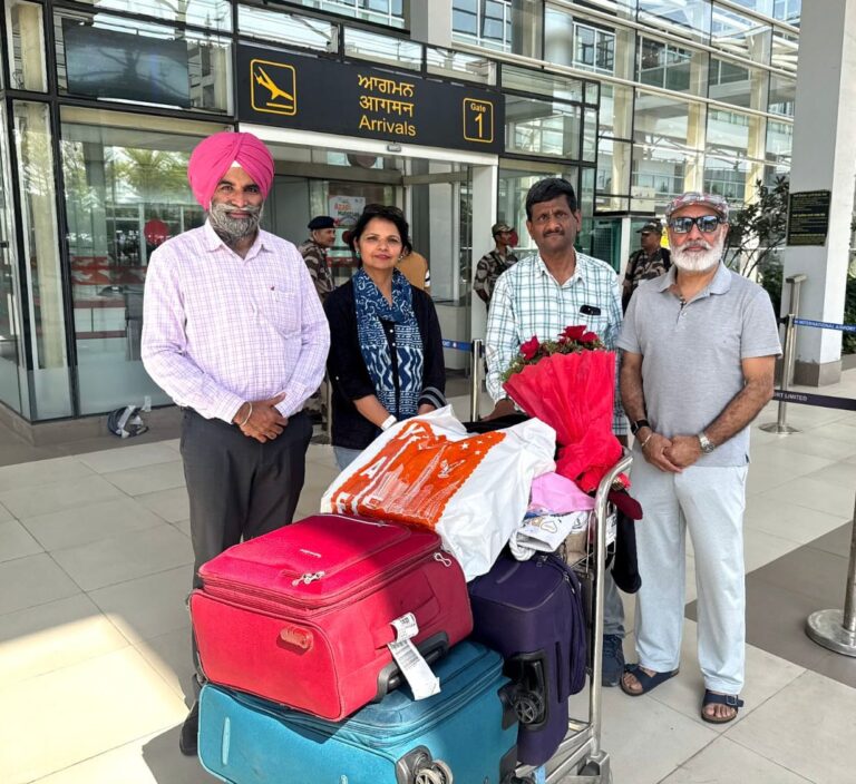 WhatsApp Image 2026-03-05 at 6.18.22 PM (1)