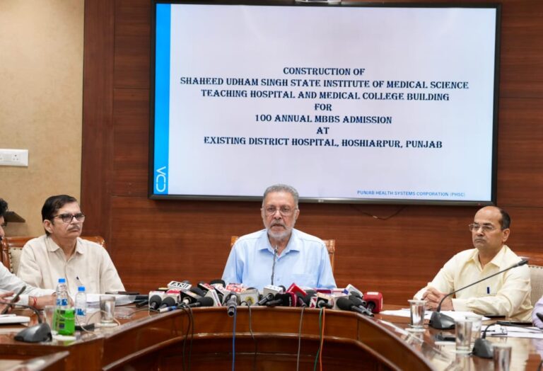 WhatsApp Image 2026-03-05 at 6.22.42 PM