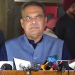 WhatsApp Image 2026-03-06 at 7.16.24 PM