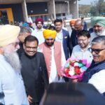 WhatsApp Image 2026-03-06 at 7.53.44 PM