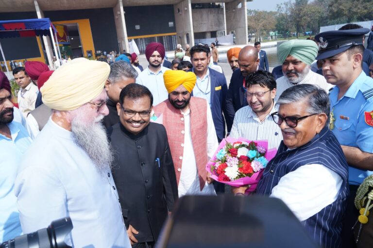 WhatsApp Image 2026-03-06 at 7.53.44 PM