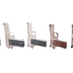 WhatsApp Image 2026-03-08 at 3.53.01 PM