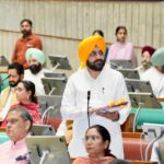 WhatsApp Image 2026-03-08 at 4.13.54 PM