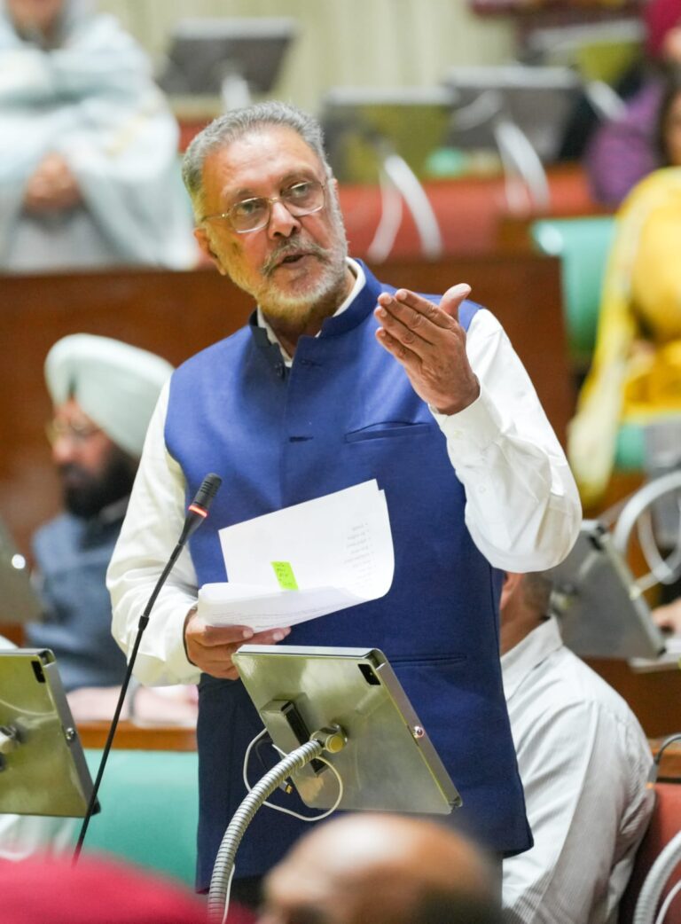 WhatsApp Image 2026-03-08 at 5.34.36 PM