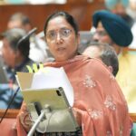 WhatsApp Image 2026-03-08 at 5.34.47 PM