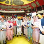 WhatsApp Image 2026-03-08 at 6.21.09 PM