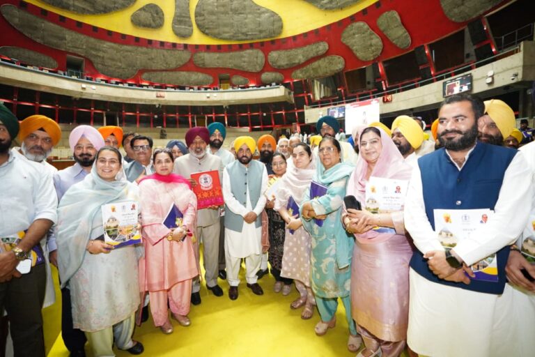 WhatsApp Image 2026-03-08 at 6.21.09 PM