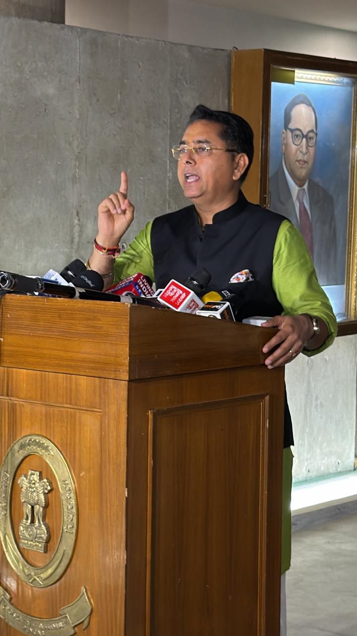 WhatsApp Image 2026-03-08 at 6.49.49 PM