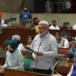 WhatsApp Image 2026-03-08 at 7.00.22 PM