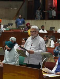 WhatsApp Image 2026-03-08 at 7.00.22 PM