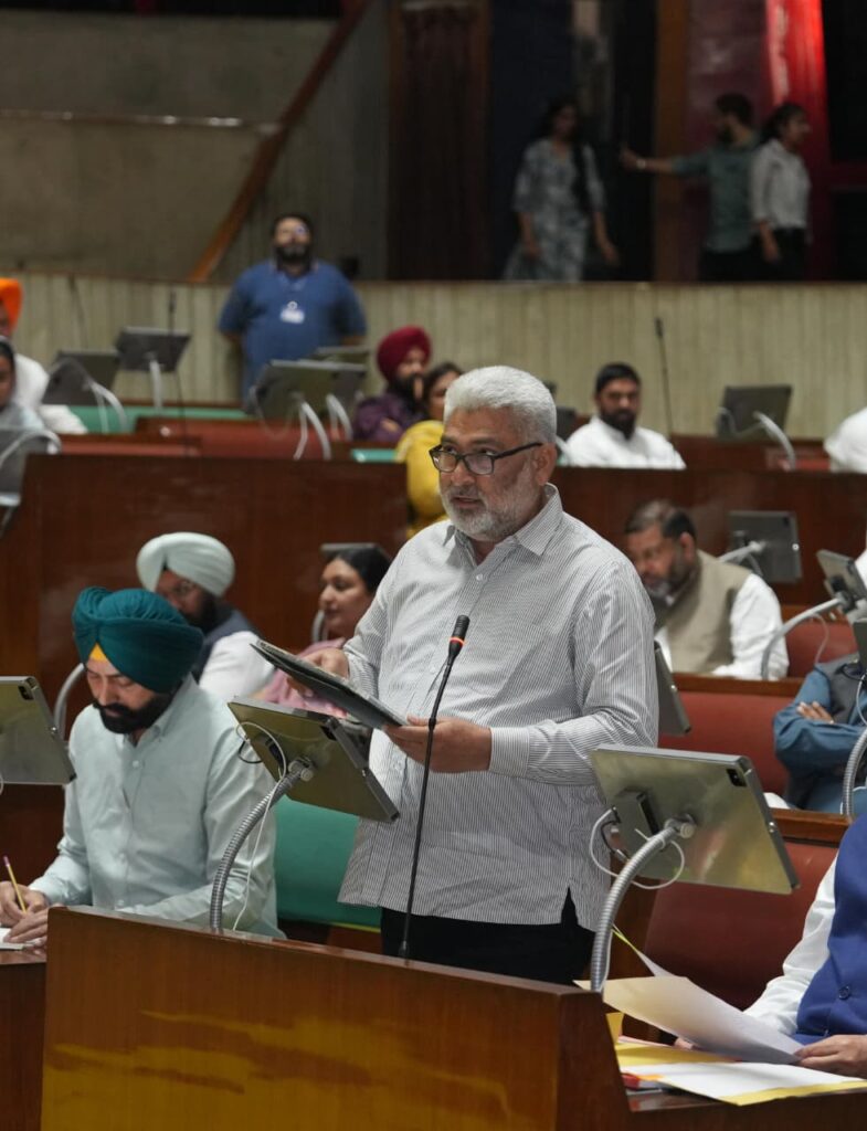 WhatsApp Image 2026-03-08 at 7.00.22 PM