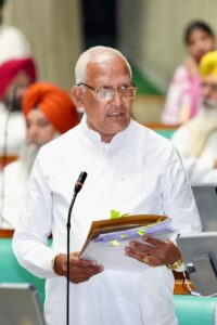 WhatsApp Image 2026-03-08 at 7.14.53 PM