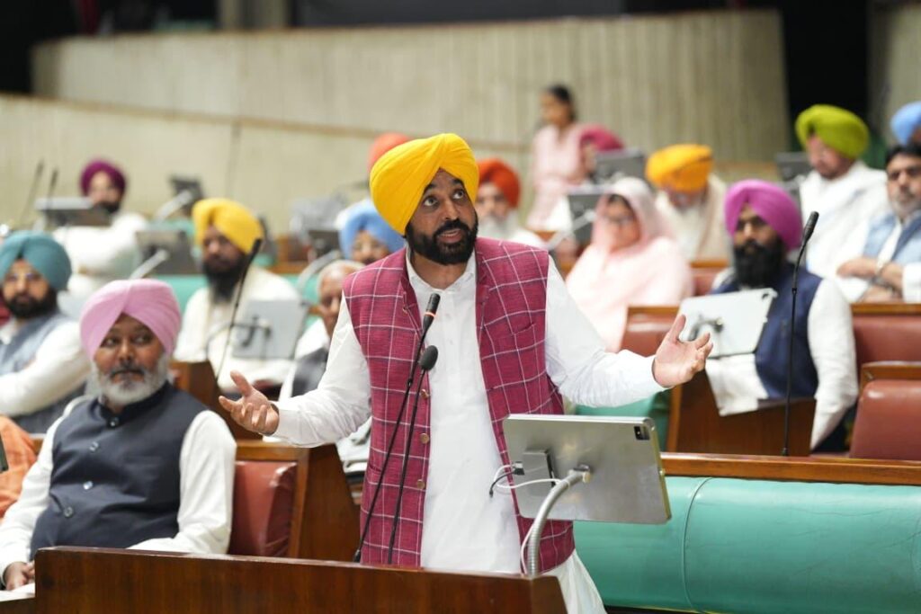 WhatsApp Image 2026-03-10 at 9.06.27 PM(1)