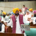 WhatsApp Image 2026-03-10 at 9.06.27 PM(1)