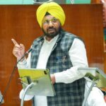 WhatsApp Image 2026-03-12 at 20.15.22 (1)