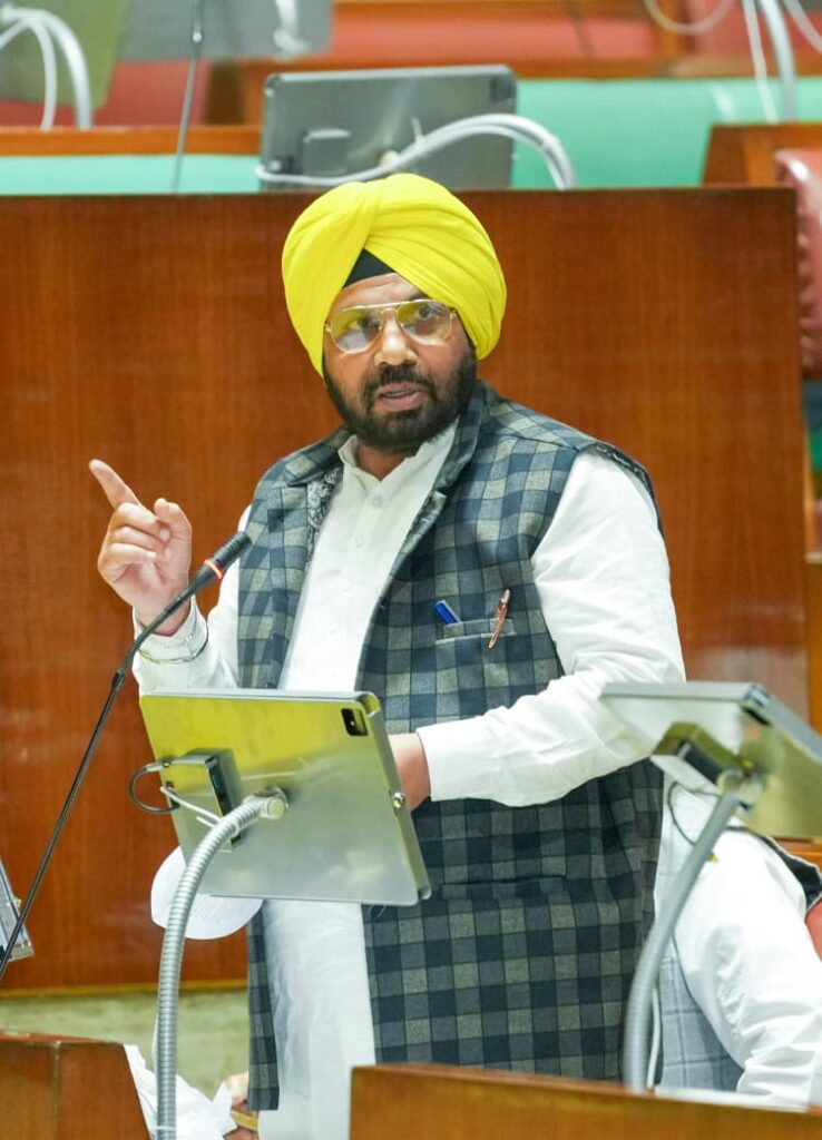 WhatsApp Image 2026-03-12 at 20.15.22 (1)