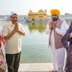 WhatsApp Image 2026-03-12 at 8.23.16 PM