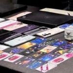 WhatsApp Image 2026-03-20 at 5.29.00 PM