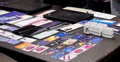 WhatsApp Image 2026-03-20 at 5.29.00 PM