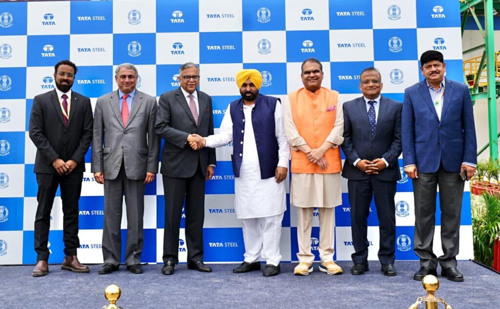 WhatsApp Image 2026-03-20 at 6.35.01 PM