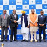 WhatsApp Image 2026-03-20 at 6.35.01 PM