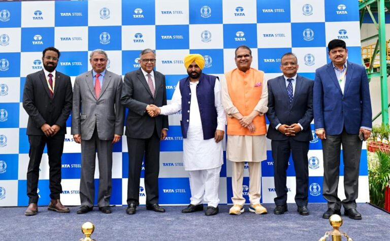 WhatsApp Image 2026-03-20 at 6.35.01 PM