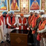 WhatsApp Image 2026-03-20 at 6.51.20 PM