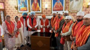 WhatsApp Image 2026-03-20 at 6.51.20 PM