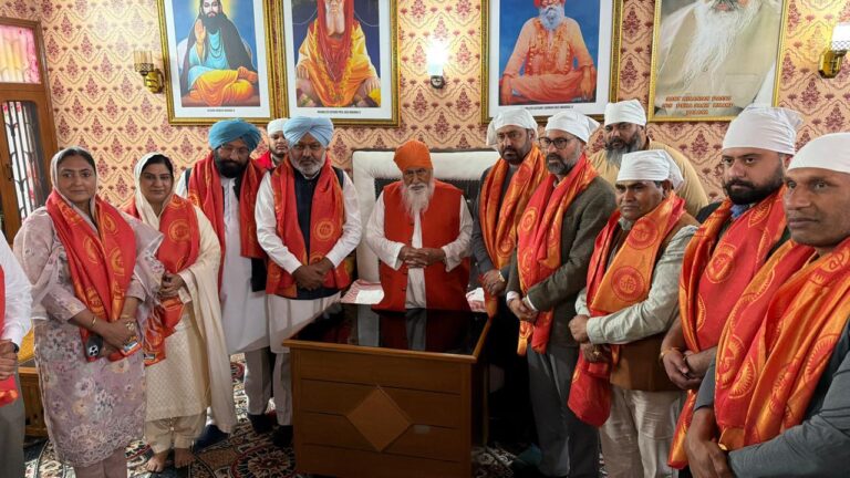 WhatsApp Image 2026-03-20 at 6.51.20 PM