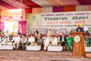 WhatsApp Image 2026-03-20 at 7.36.58 PM