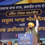 WhatsApp Image 2026-03-21 at 6.41.06 PM